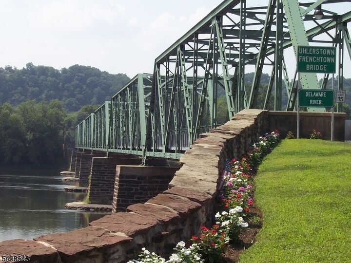 Property Photo: 41 Bridge St NJ 08825