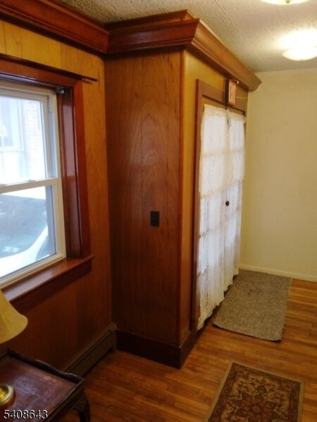 Property Photo:  41 Bridge St  NJ 08825 