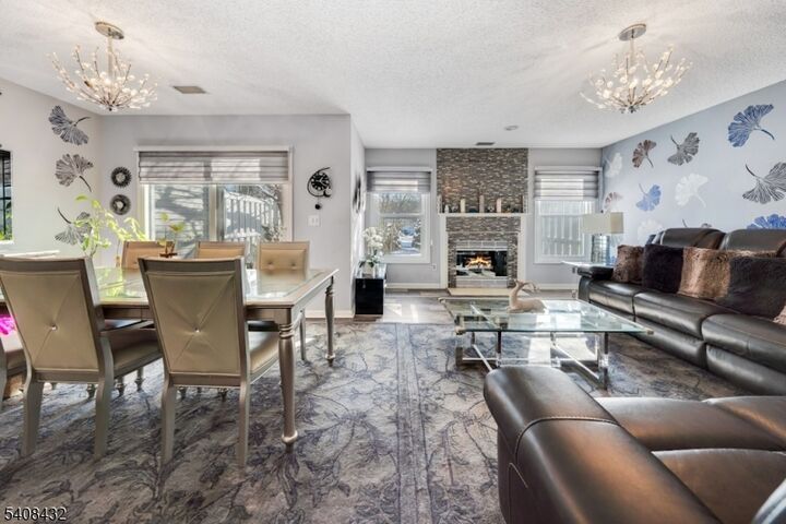 Property Photo:  130 Magee Ct 130  NJ 08816 