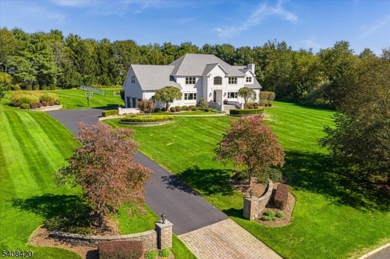 Property Photo: 231 Ronan Way NJ 08853