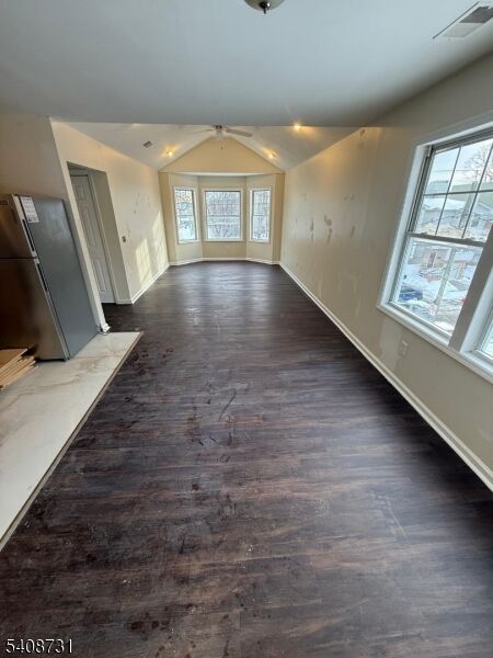 Property Photo:  169 Hamilton Ave  NJ 07501 