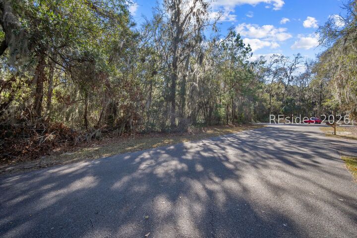 Property Photo:  51 Bermuda Inlet Drive  SC 29920 