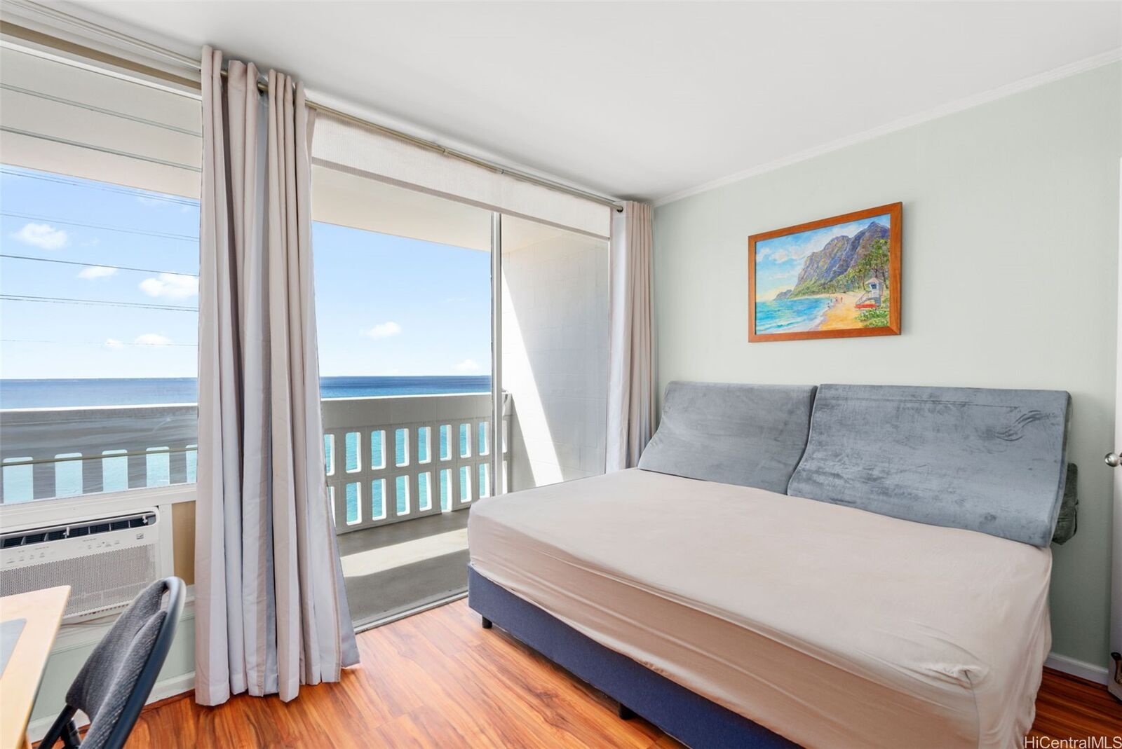 Property Photo:  84-965 Farrington Highway B912a  HI 96792 