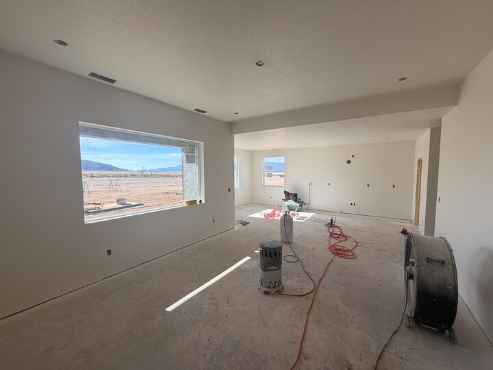 Property Photo:  4139 W 1950 S  UT 84720 