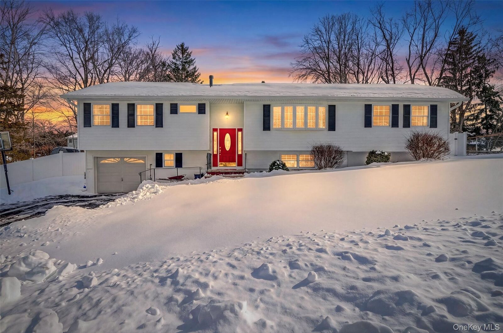 Property Photo:  4 Adams Drive  NY 10980 