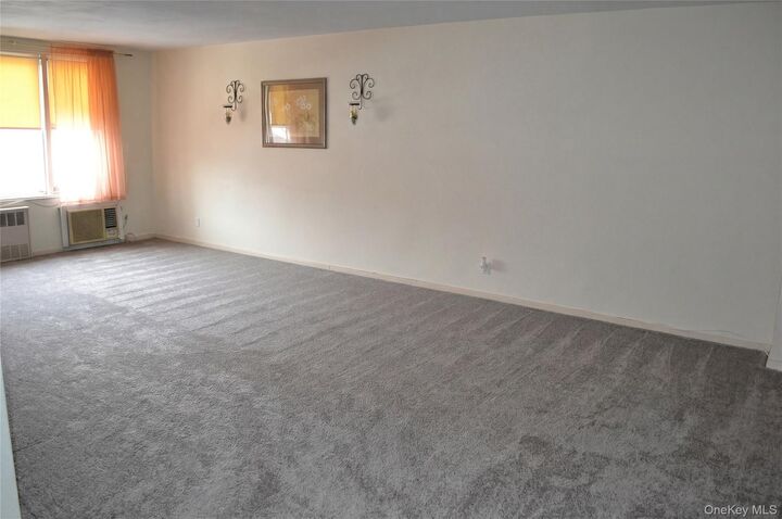 Property Photo: 245 Rumsey Road 6X NY 10701