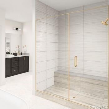 Property Photo:  15 Marker Ridge 16  NY 10533 