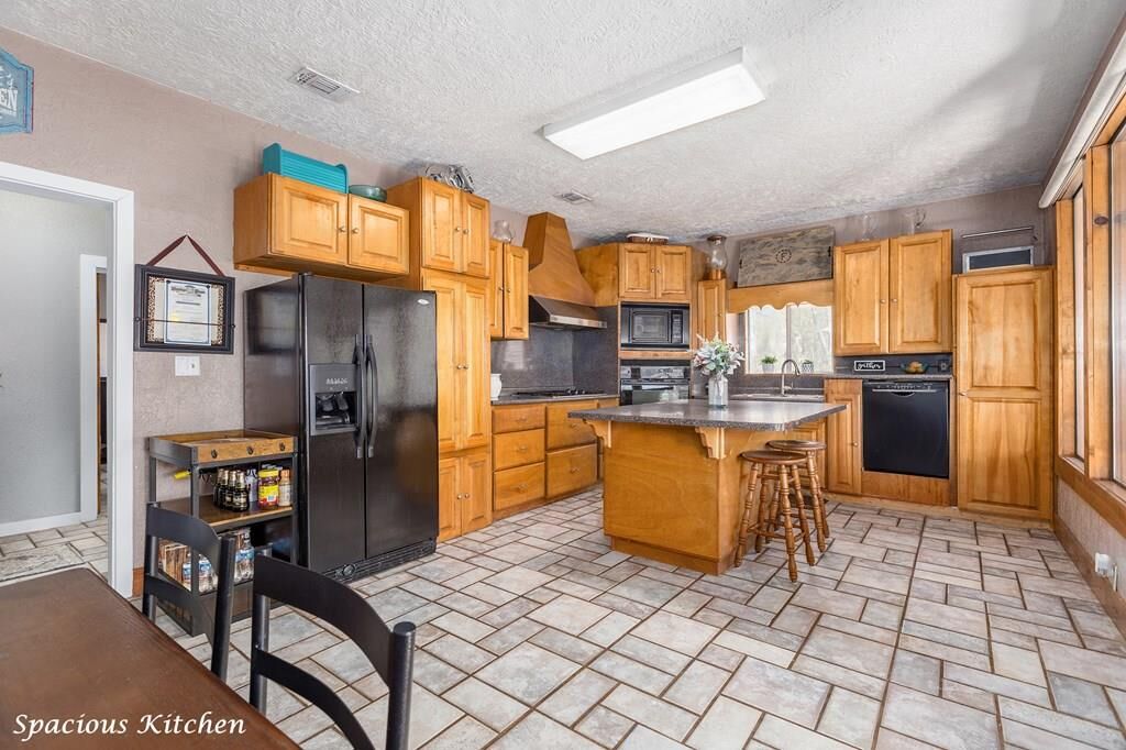 Property Photo:  3921 Fm 1669  TX 75949 