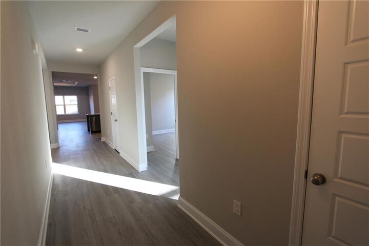 Property Photo:  31540 Memphis Loop  AL 36527 