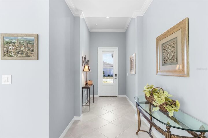 Property Photo: 11420 Burgundy Drive FL 34293