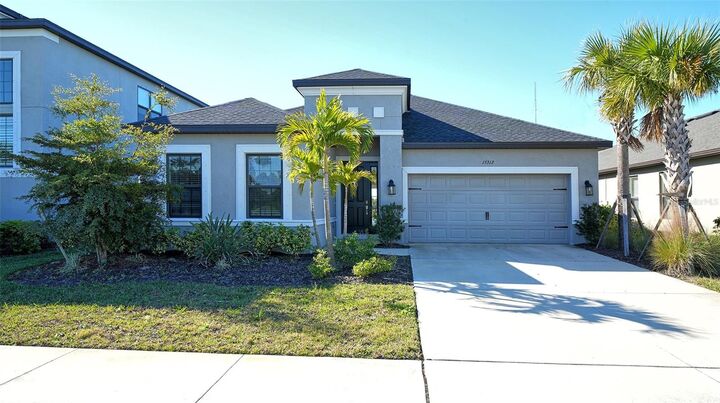 Property Photo: 15312 Shady Palms Lane FL 34275