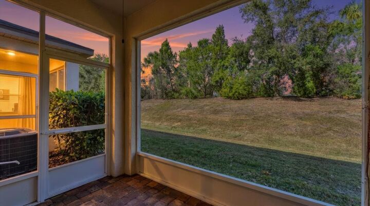 Property Photo:  12439 Trailhead Drive  FL 34211 