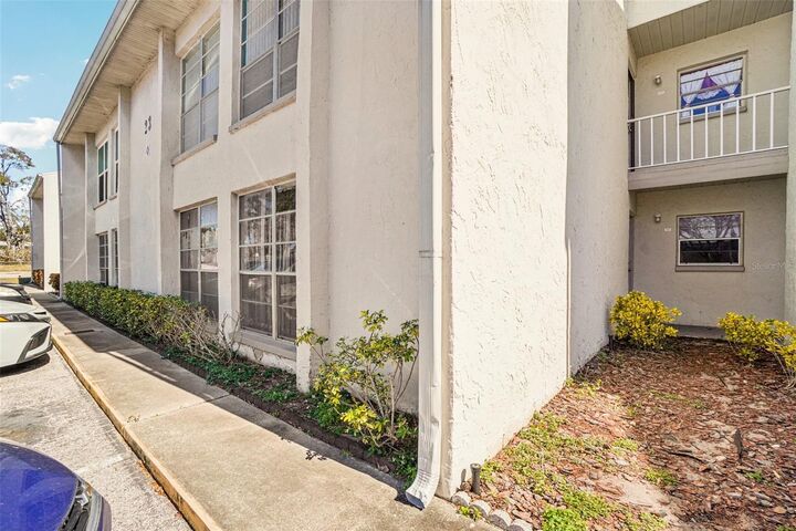 Property Photo: 2625 State Road 590 2313 FL 33759