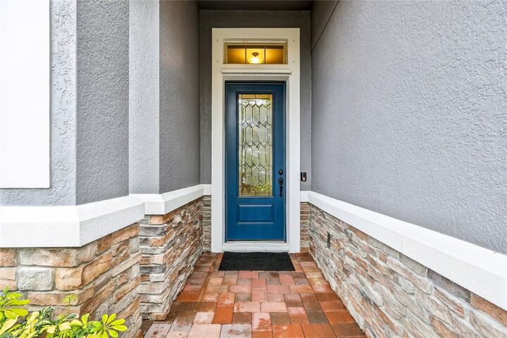 Property Photo:  2393 Panoramic Circle  FL 32703 