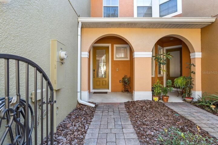 Property Photo:  5033 Cypress Branch Point  FL 32765 