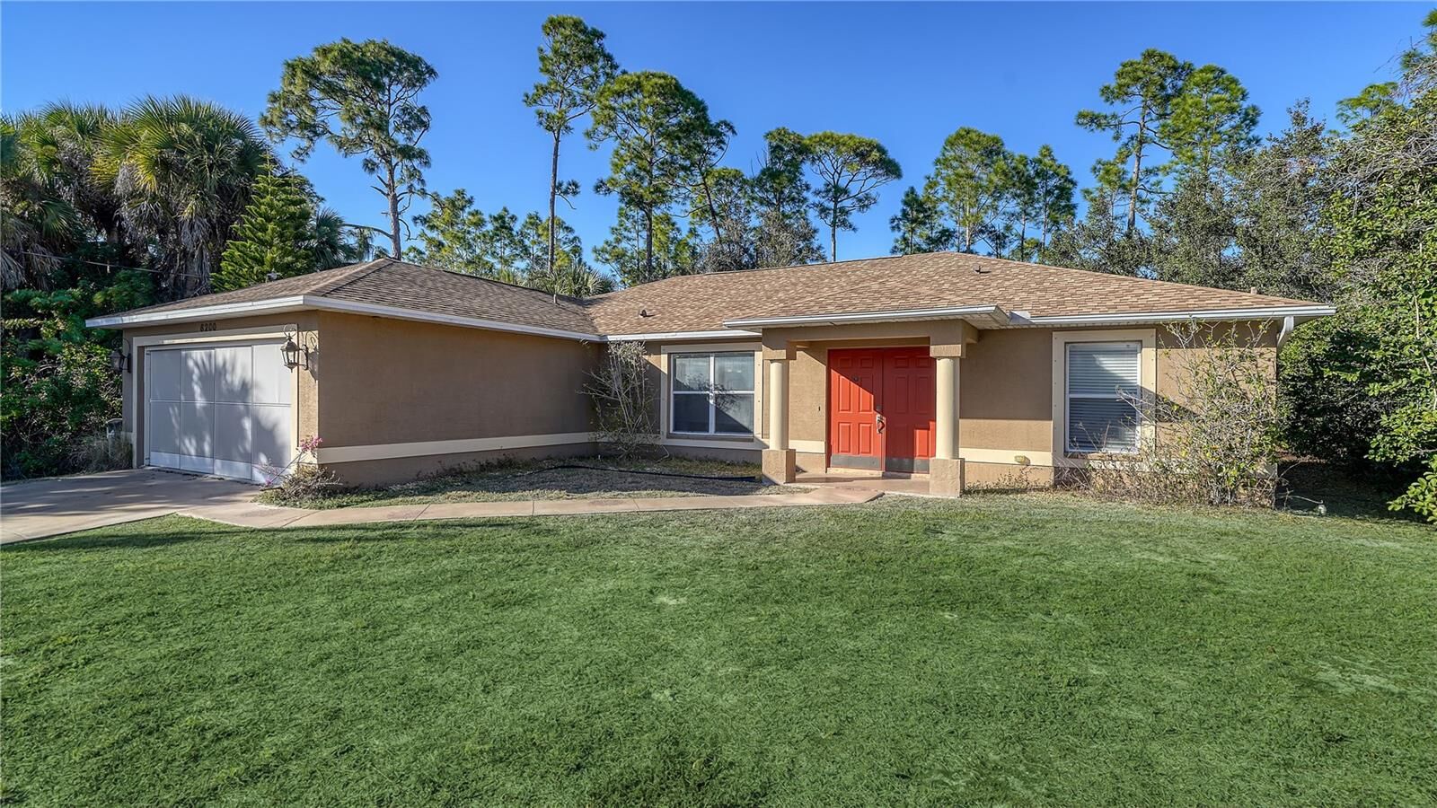 Property Photo: 6200 Plamendon Avenue FL 34291