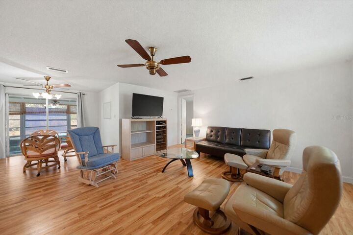 Property Photo: 1477 Alton Road FL 33952