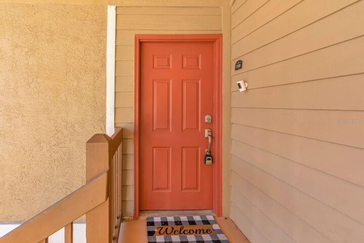 Property Photo: 9481 Highland Oak Drive 1506 FL 33647