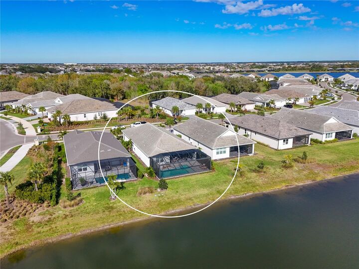 Property Photo:  8055 Slipway Drive  FL 34240 