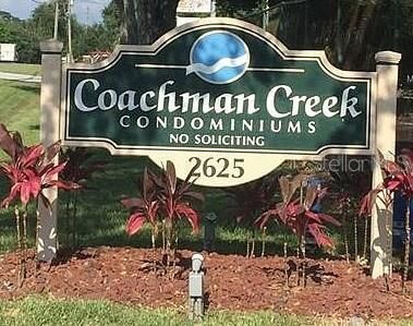 Property Photo:  2625 State Road 590 121  FL 33759 