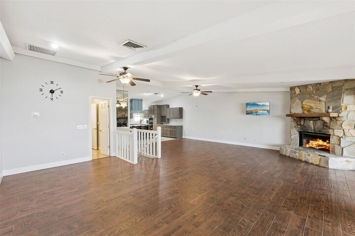 Property Photo: 2410 Hartridge Point Drive W FL 33881