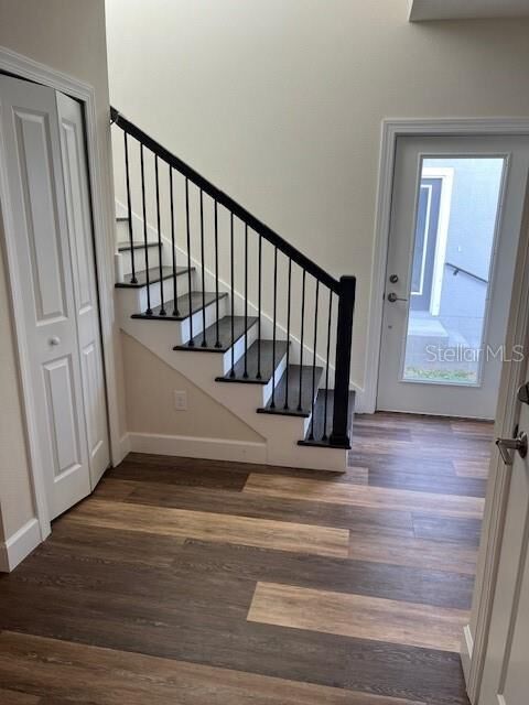 Property Photo:  5741 Desert Rose Place  FL 33615 