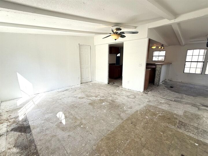 Property Photo:  5055 Cedar Hammock Street  FL 33859 
