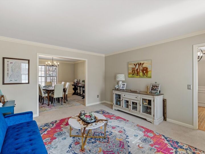 Property Photo:  3420 Chur  KY 42431 