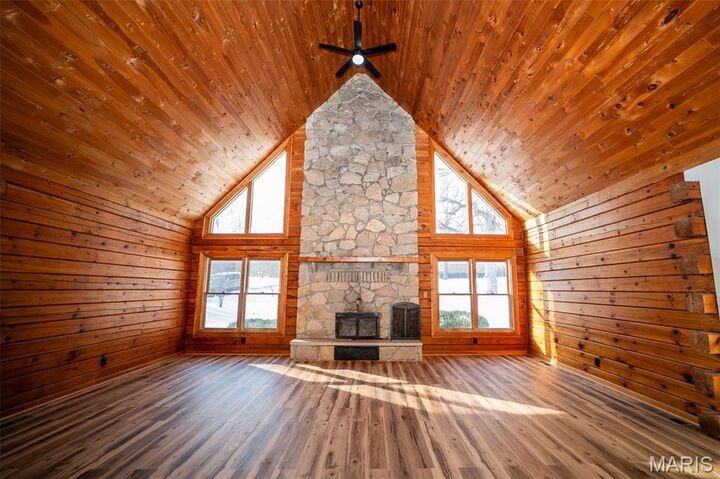 Property Photo:  5200 Chapel Hill Road  MO 63080 