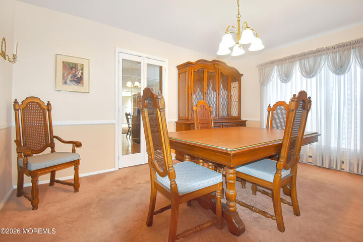 Property Photo:  47 Sandhurst Street  NJ 08759 