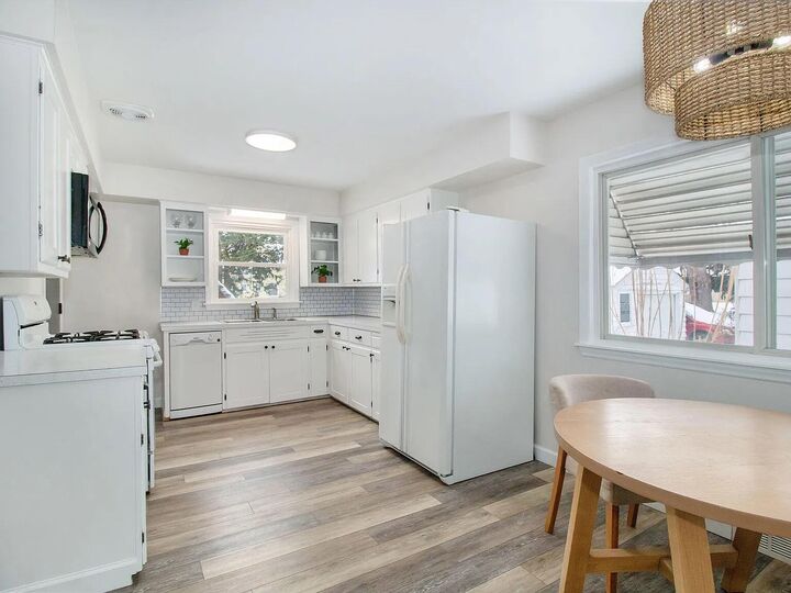 Property Photo:  902 Sibley Street NW  MI 49504 