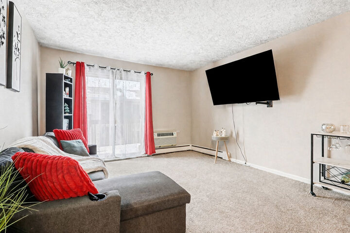 Property Photo: 2600 Light Road 207 IL 60543