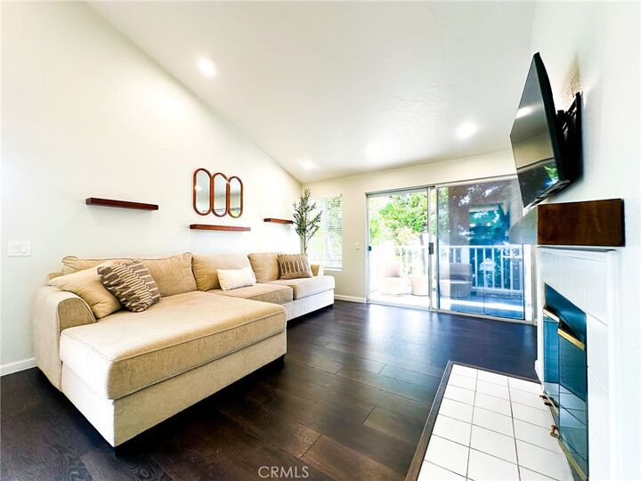Property Photo:  1444 Brett  CA 90732 