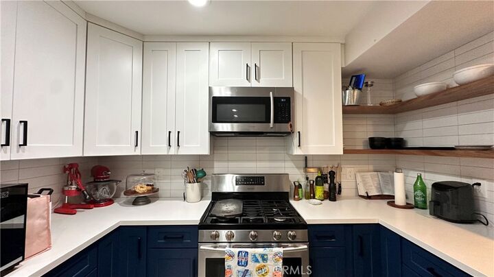 Property Photo: 3657 Ahern CA 91706