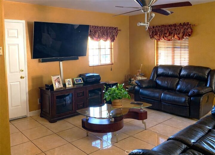 Property Photo:  20709 Alburtis  CA 90715 