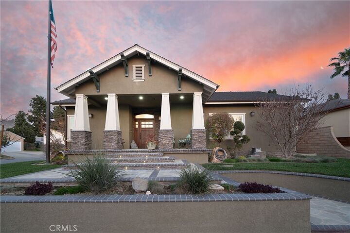 Property Photo:  5058 Fidler Avenue  CA 90712 