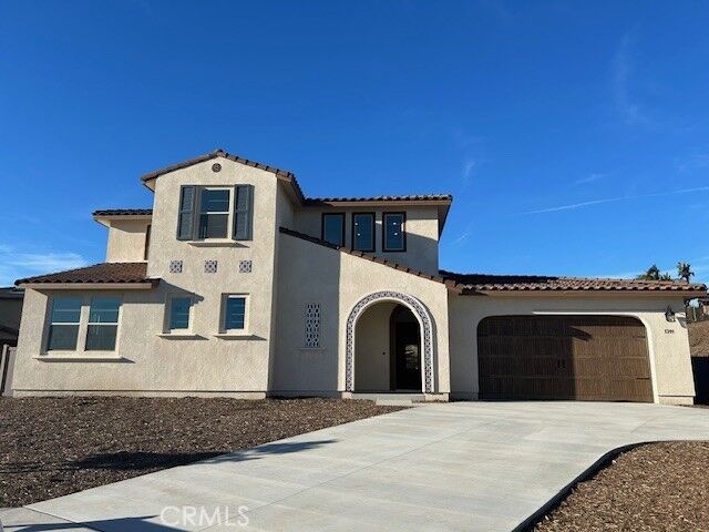 Property Photo:  1391 Amanda Glen N  CA 92029 