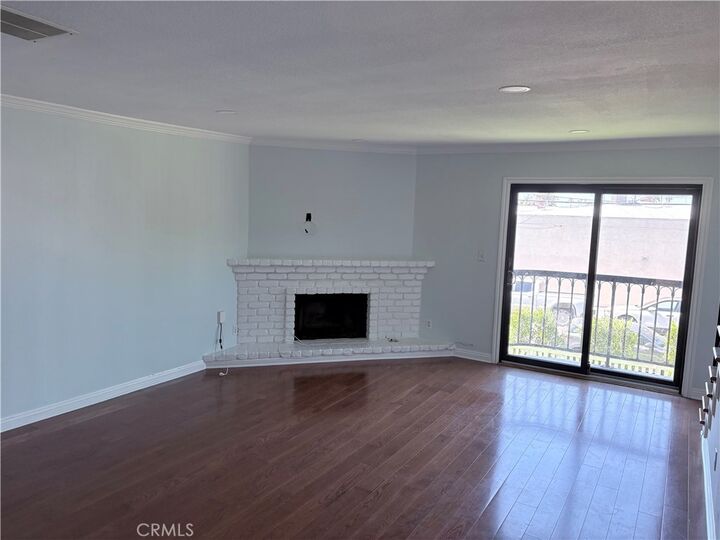 Property Photo: 2480 Penmar CA 90291