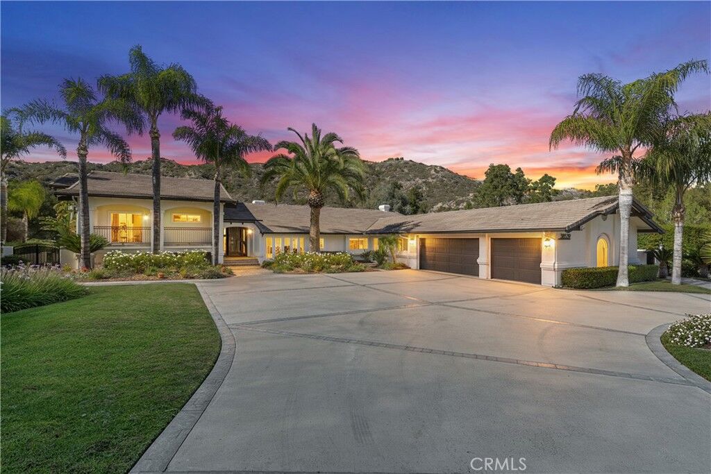 Property Photo:  38539 Quail Ridge Drive  CA 92562 