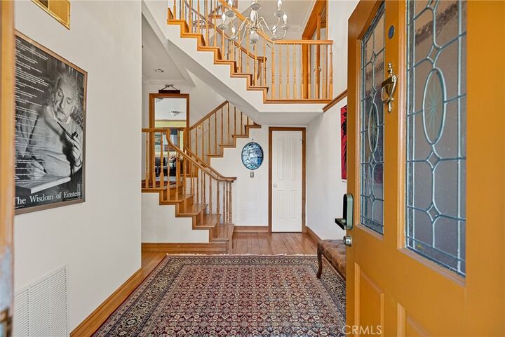 Property Photo:  971 Grass Valley  CA 92352 