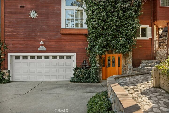 Property Photo:  971 Grass Valley  CA 92352 