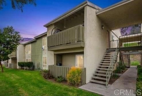 Property Photo:  830 W Lincoln Avenue 171  CA 92026 