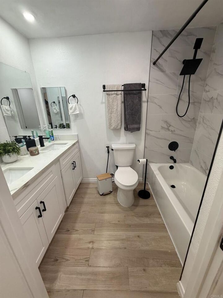 Property Photo: 830 W Lincoln Avenue 171 CA 92026