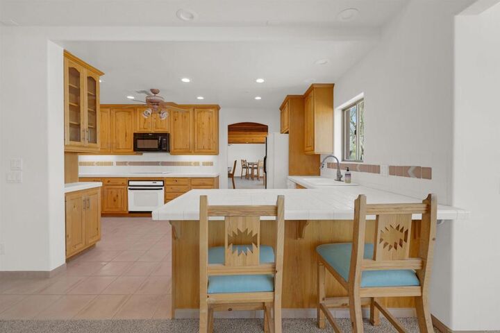 Property Photo: 6226 Split Mountain Road CA 92004