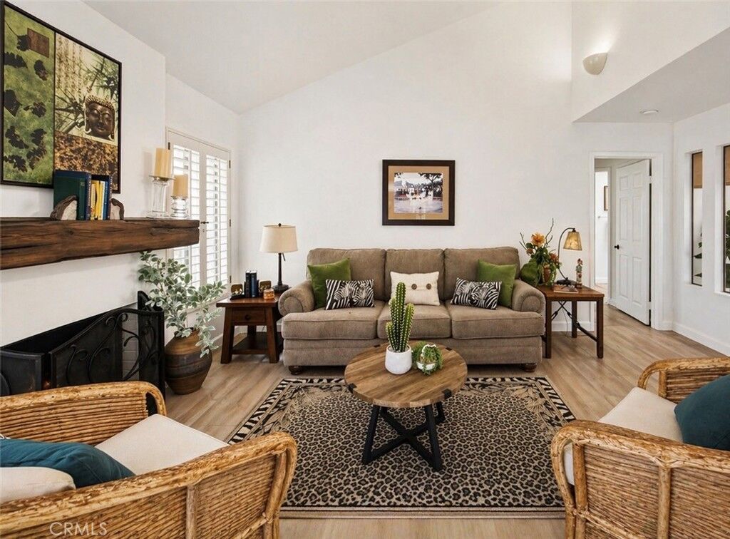 Property Photo:  28406 Buena Vista  CA 92692 