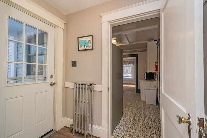 Property Photo:  11 Alton Street  ME 04463 