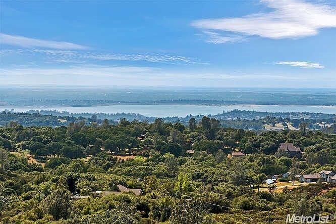 Property Photo: 4446 Fremonts Loop CA 95672