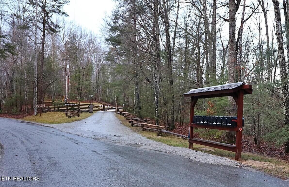 Property Photo:  6 Wilderness Tr  TN 37841 