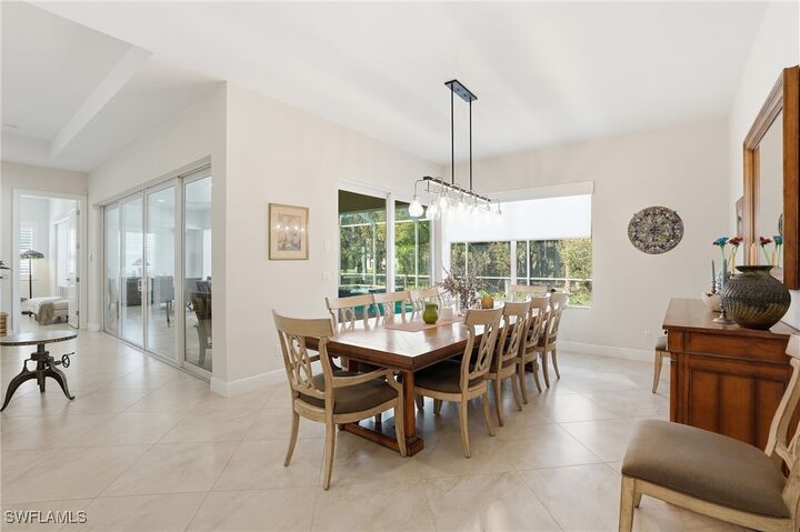 Property Photo:  3707 5th Avenue SW  FL 34117 