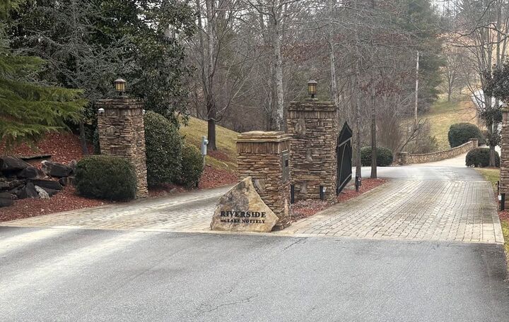 Property Photo:  Lot 29 Hogue Way  GA 30512 